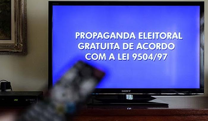 Veja qual partido terá mais tempo de rádio em São Miguel dos Campos