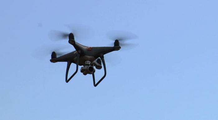 Polícia Federal vai usar drones para fiscalizar crimes no dia das eleições em Alagoas