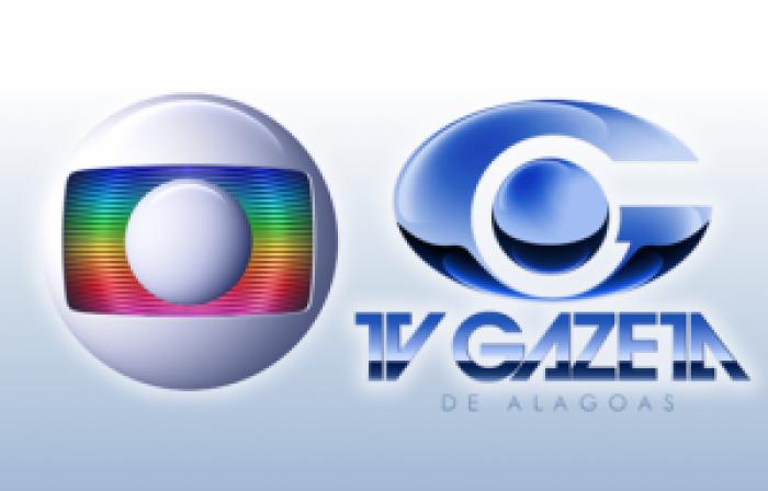 Rede Globo > tvgazetaal - Produtora da TV Gazeta de Alagoas dá dica de  férias na Disney