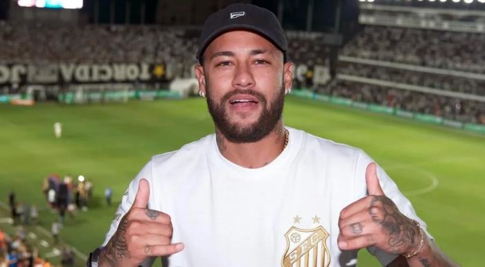 Neymar Investe em Imóveis de luxo em Maragogi e Japaratinga