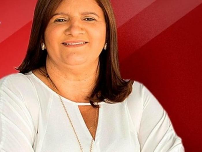  Pesquisa do Ibrape revela forte favoritismo da prefeita Ziane Costa em Delmiro Gouveia