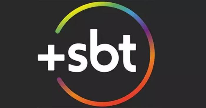 SBT se prepara para lançar plataforma de streaming +SBT