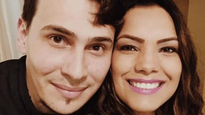Novo caso de abuso envolvendo marido da cantora gospel Heloísa Rosa, é investigado no Brasil