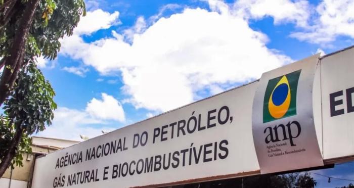 ANP interdita operações em estação de petróleo e gás em São Miguel dos Campos por risco de explosões