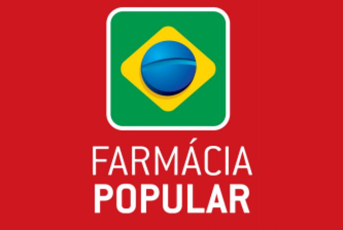 Farmácia Popular amplia distribuição gratuita de medicamentos e insumos