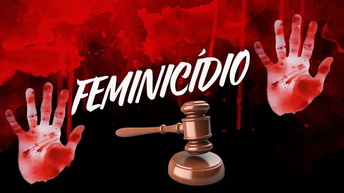 Julgamentos de feminicídio em Maceió: três casos têm datas marcadas para agosto