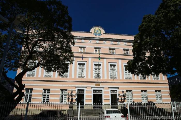 Assembleia Legislativa de Alagoas retoma atividades expectativa é de foco nas eleições municipais