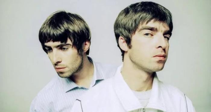 Oasis anuncia retorno após 15 anos de separação; turnê mundial está confirmada