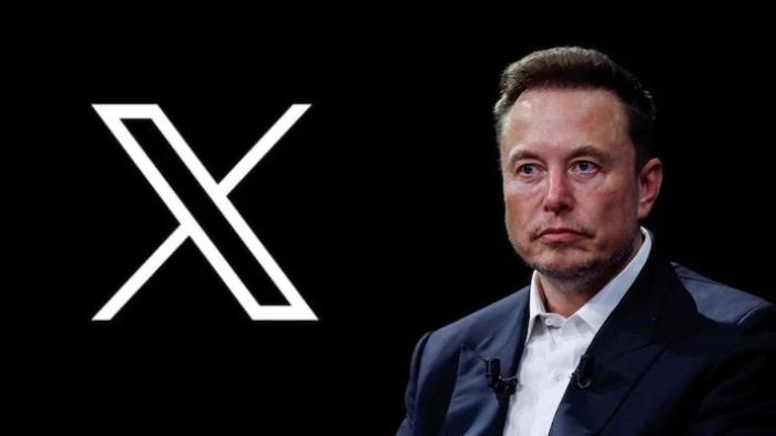 Prazo para Elon Musk indicar novo representante da rede social X no Brasil termina sem cumprimento