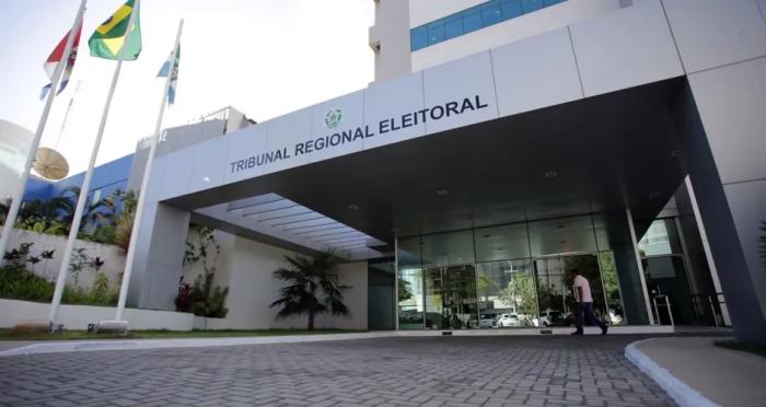 TRE/AL  já recebeu solicitação de tropas federais para 4 municipios de Alagoas