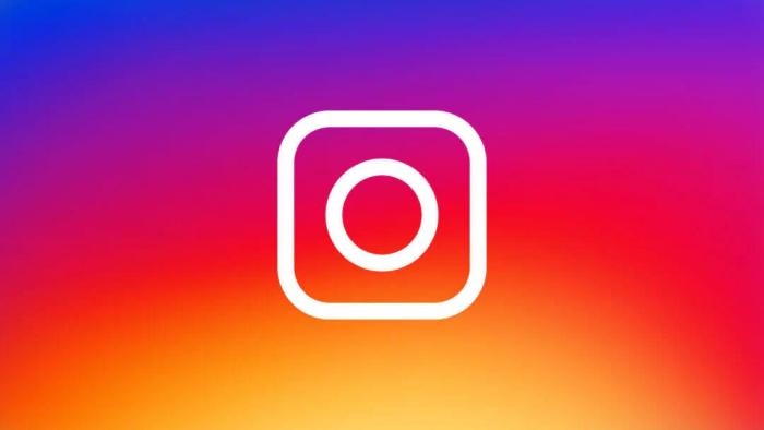 Instagram anuncia novas medidas de segurança para contas de usuários menores de 16 anos