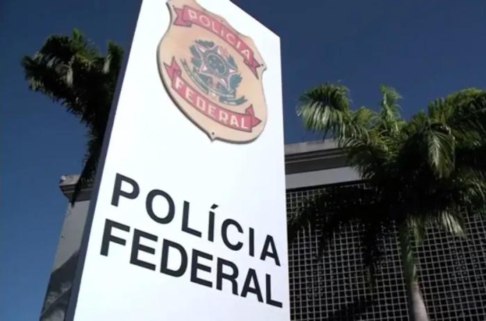 Delegado suspeito de fraude e abuso de autoridade tem prisão mantida em Maceió