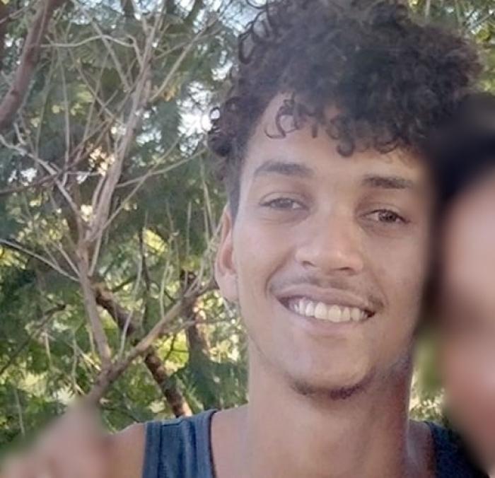 Desaparecimento de Jovem em Rio Largo levanta suspeitas de rapto por engano