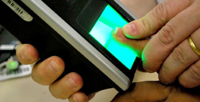 Alagoas atinge 94% de eleitores com biometria para as eleições de 2024