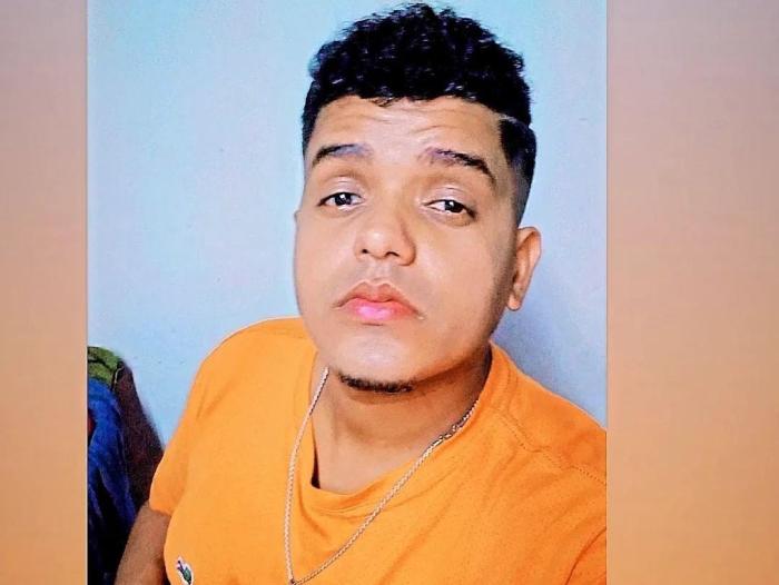 Jovem de 30 Anos desaparece em São Miguel dos Campos e família faz apelo por ajuda