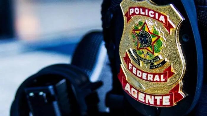 Polícia Federal deflagra operação contra organização criminosa em Alagoas e mais 5 estados