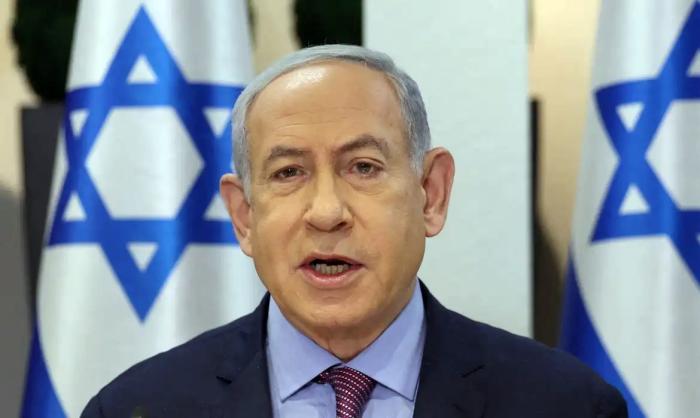 Netanyahu promete continuar ofensiva de Israel após morte de líder do Hamas