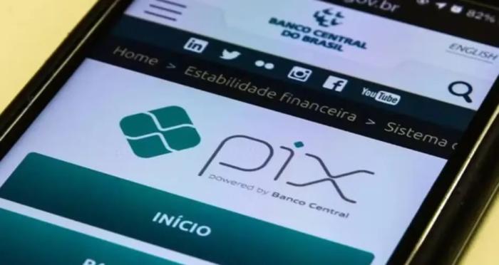 Novas regras do Pix em novembro: limite para novos dispositivos e medidas contra fraudes