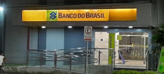 Agências bancarias fecham no feriado da consciência negra