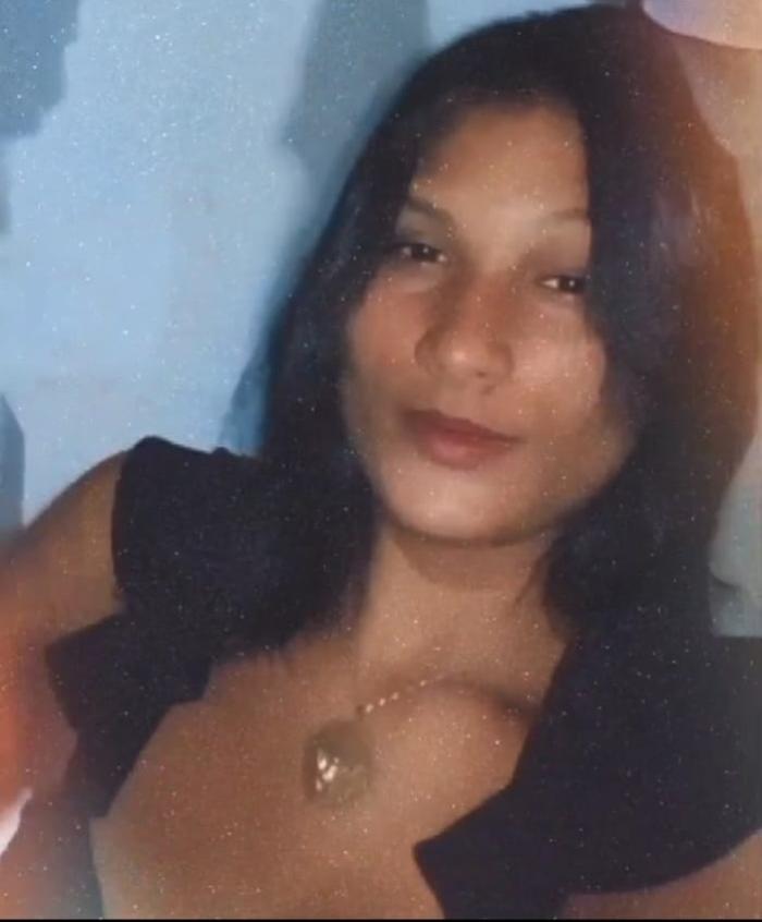 Jovem de 19 Anos Desaparece em São Miguel dos Campos