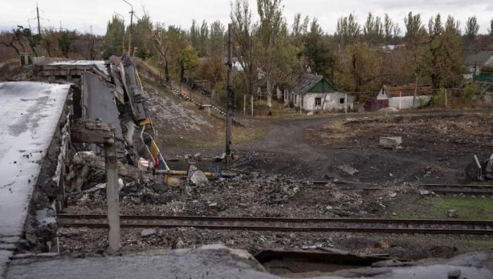 Avanço das forças Russas em direção a Pokrovsk aumenta tensão na Guerra da Ucrânia