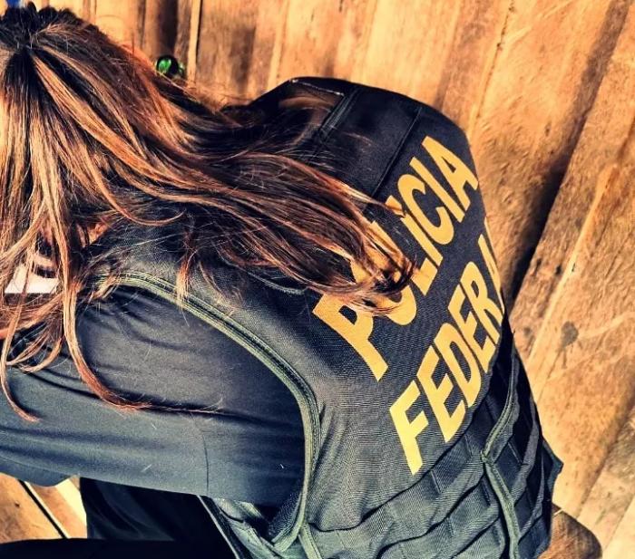 Policia Federal deflagra operação contra fraldes bancárias em 5 estados, incluindo Alagoas