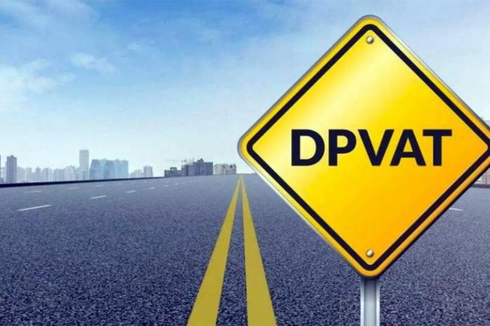  Acordo no Congresso leva a revogação do Novo DPVAT (SPVAT): O Que muda para o Brasil 